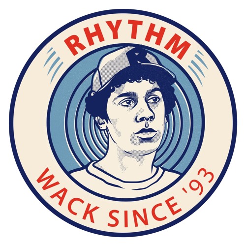 Rhythm’s avatar