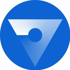 Fiddler Labs