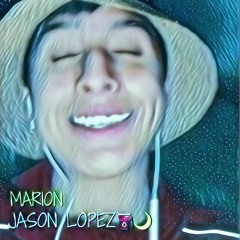 Jason Lopez