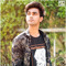 Sanjit Gautam