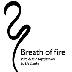 Breath of Fire