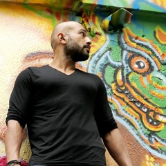 Agastya Jankipersadsing