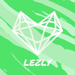 Lezly