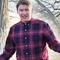 Scarce Is Not Fat