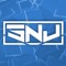 SNJ (Official)