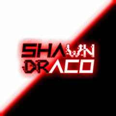 Shawn Draco
