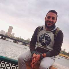 Ahmed El-HaDy