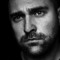 Scott Rotton