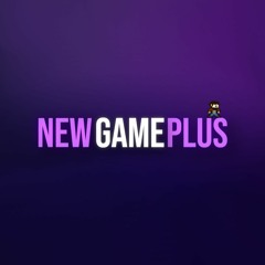 New Game Plus TV