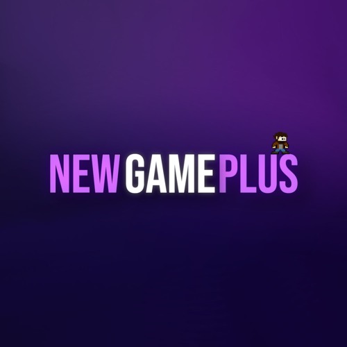 New Game Plus TV’s avatar