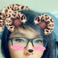 Pomerazn