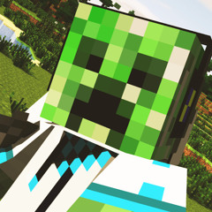 Канал Чайочок