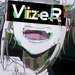 xlarz