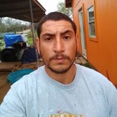 YoungChuy