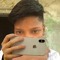 sawan kagda