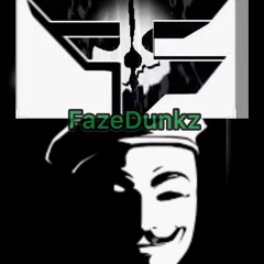 Faze_Dunkz671