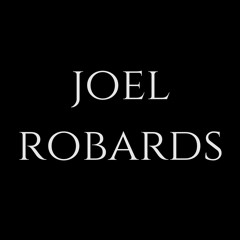 Joel Robards