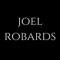 Joel Robards