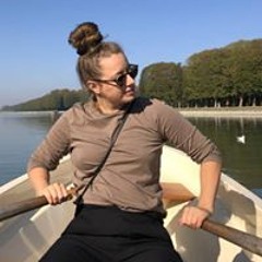 Sofie Angelie Hovgaard