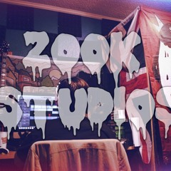 Zook Studios (ØGWHIZZ)