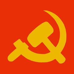 struggle-sessions-audio