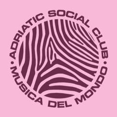 Adriatic Social Club