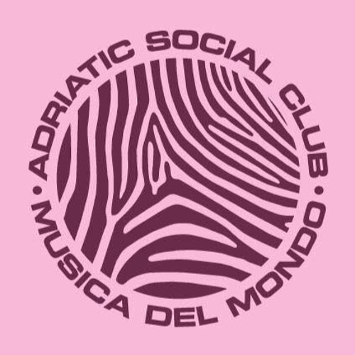 Adriatic Social Club’s avatar