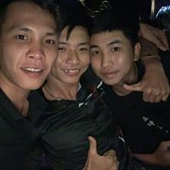 dế