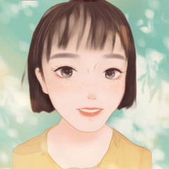 Hương黄香