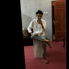 Gian Mahrifan