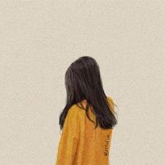 Trânn Nguyễn