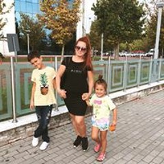 Yelda Yldğr