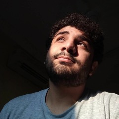 Omar Zizoo
