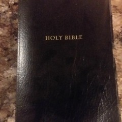 John Allen Macfarland Jr