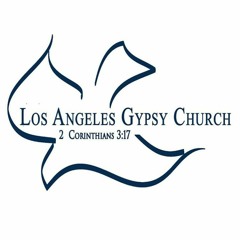 LosAngeles GypsyChurch