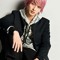 Cravscengko Juansyah Al Daisuki Junior Amerlekembe