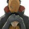 Obito Điệp