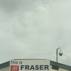 Fraser's