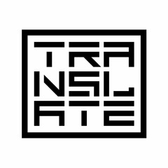 Tokyo Love Hotel [Translate]