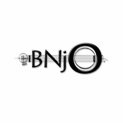BNjO