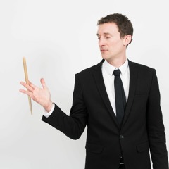 Guillaume Deffrennes