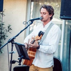 Henry Clarke Music