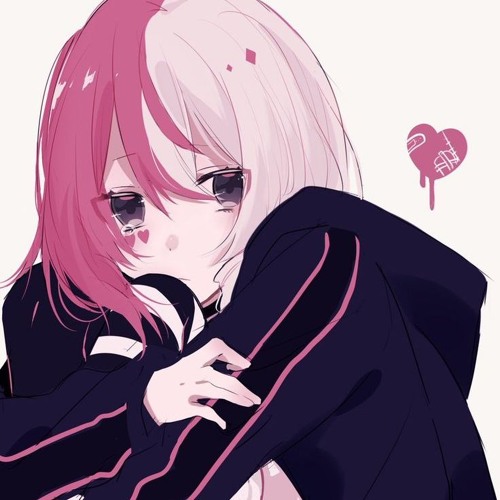 SoundCloud profile picture for @disgusting