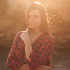 Catherine O'connor 10