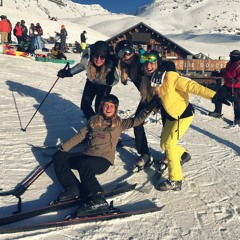 Pien van der Heijden