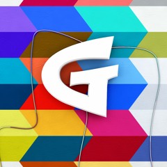 G Caffe Business of Brands®