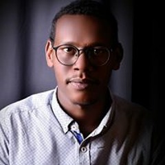 Mohammed Babekir Jameel