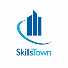 SkillsTown - online opleider