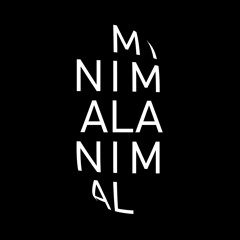 minimal.animal.music