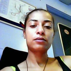 User 902736147